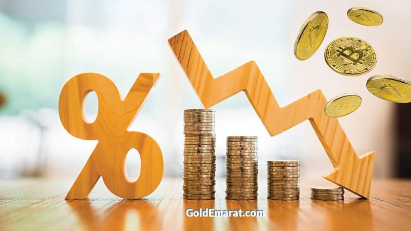 Financial Experts: Stocks, Gold, and Cryptocurrencies Benefit Most from Rate Cuts Financial Experts: Stocks, Gold, and Cryptocurrencies Benefit Most from Rate Cuts