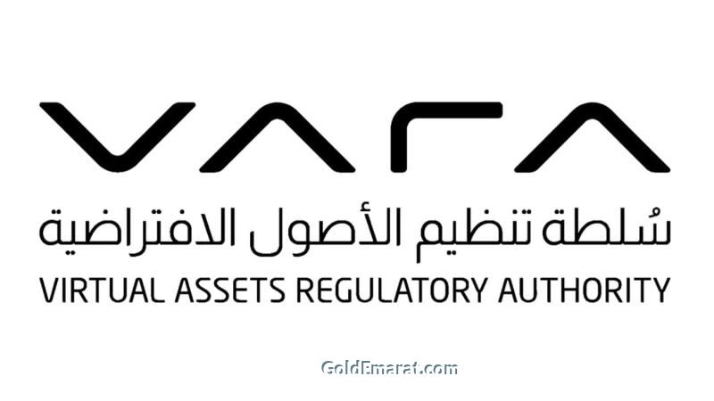 Dubai Eyes Virtual Assets: Gold Tokenization and Decentralized Finance Ahead
